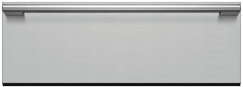 Fisher & Paykel Series 9 VB30SPEX3 - 30" Series 9 Professional Vacuum Drawer