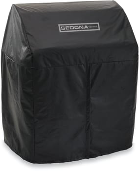 Lynx Sedona Series VC700F - Front View