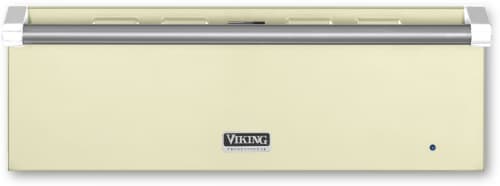 Viking 5 Series VWD530VC - 30" Warming Oven