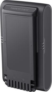 Samsung VCASBT90 - Jet™ VS90 Stick Vacuum Battery
