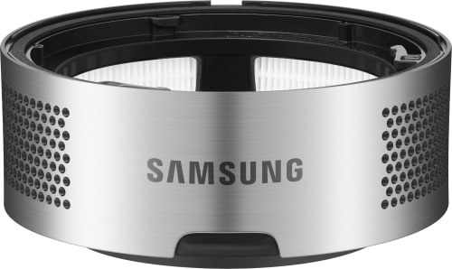 Samsung Jet™ VCASHF90 - Ultra Fine Dust Filter