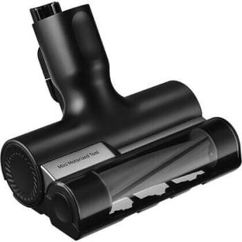 Samsung Jet™ VCAMTBA95 - Samsung Jet™ Mini-Motorized / Pet Tool