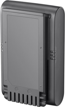 Samsung VCASBT90EB - Jet Battery