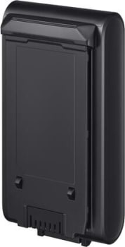 Samsung BESPOKE VCASBTA95 - BESPOKE Jet - Battery