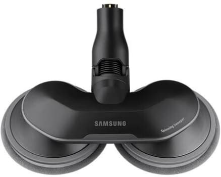 Samsung BESPOKE VCAWBA95 - Bespoke Jet Spray Spinning Sweeper