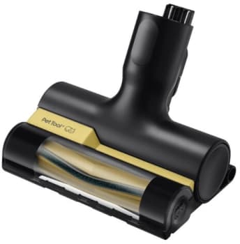 Samsung Jet™ VCAPTB95 - tool