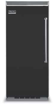 Viking 5 Series VCFB5363LCS - 36" All Freezer