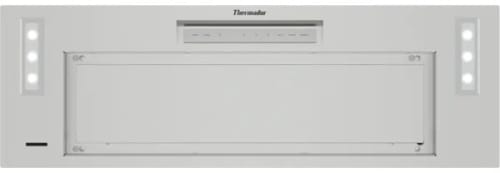 Thermador Masterpiece Series VCI3B36ZS - 36 Inch Under Cabinet Insert