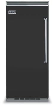 Viking 5 Series VCRB5303LCS - 30" All Refrigerator