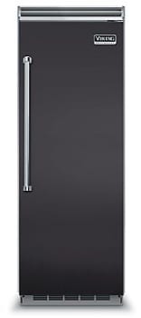 Viking 5 Series VCRB5303RGG - 30" Built-In All Refrigerator with 18.4 cu. ft. Capacity