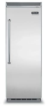 Viking 5 Series VCRB5303RSS - Stainless Steel, Right Hinge