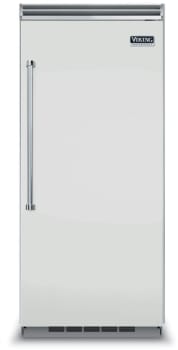 Viking 5 Series VCRB5363RFW - 36" All Refrigerator