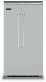 Viking refrigerator and freezer deals