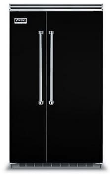 Viking professional deals 5 series vcsb5483