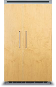 Viking 5 Series FDSB5484 - Panel Ready