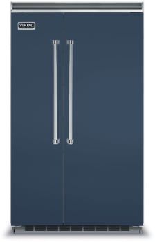 Viking professional sales 5 series vcsb5483