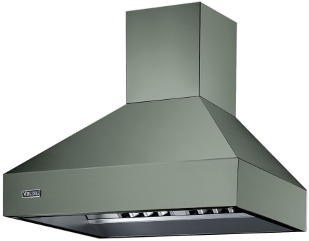 Viking 5 Series VCWH53048EU - 30 Inch Wall Mount Chimney Range Hood