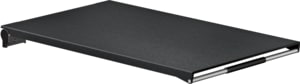 Gaggenau VD200020 - Front View