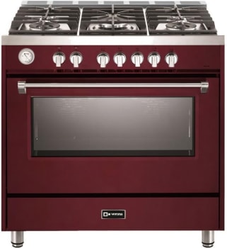 Verona Designer Series Vdfsgg365bu