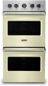 Viking gas wall oven cheap