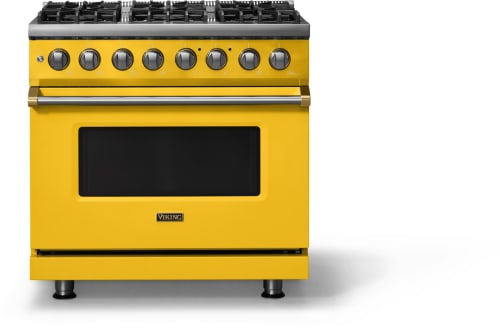 D*S様 イエローウルフ　62L ロデオクラフト イエローウルフ 62L Rodio craft Yellow Wolf 62L