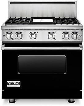 viking stove grates dishwasher safe