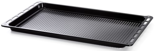 Verona VEAFT90 - air fry tray