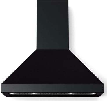 Verona Designer Series VECHW36GE - Designer Series 36" Wall-Mounted Range Hood