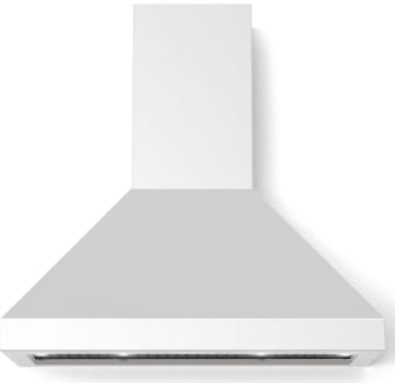 Verona Designer Series VECHW36GW - Designer Series 36" Wall-Mounted Range Hood