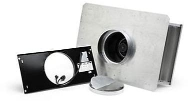 Viking Vedv1200 1200 Cfm External Blower