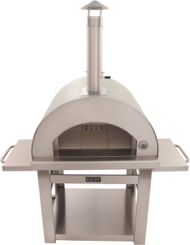 Kucht Professional VENICES - Pizza Oven