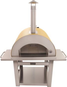 Kucht Professional VENICEY - Pizza Oven