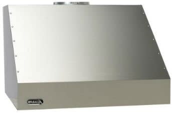 Bull 66052 - Bull Vent Duct Cover