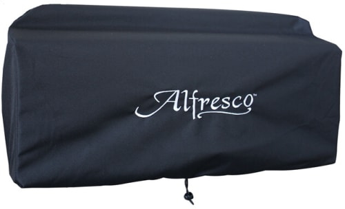 Alfresco AGVVERSA - Alfresco Versapower Protective Cover