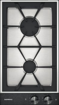 Gaggenau Vario 200 Series VG232220CA - Vario 200 Series Gas Cooktop