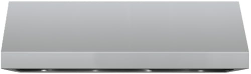 Summerset VH423 - 42 Inch Outdoor Rated Vent Hood