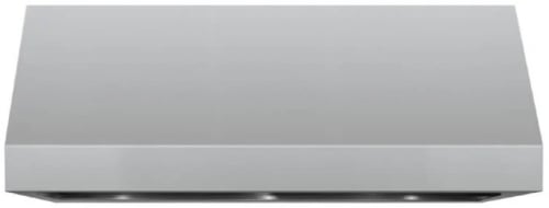 Summerset VH483 - 48 Inch Outdoor Rated Vent Hood