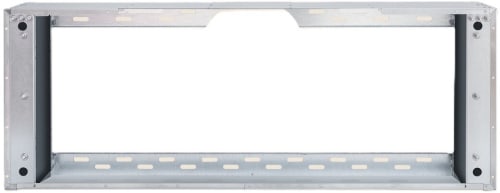 Summerset VH603SP8 - 8 Inch Spacer Bracket for 60 Inch Vent Hood