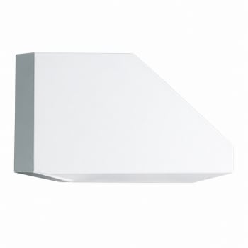 Summerset VH723SP4 - 4 Inch Spacer Bracket for 72 Inch Vent Hood