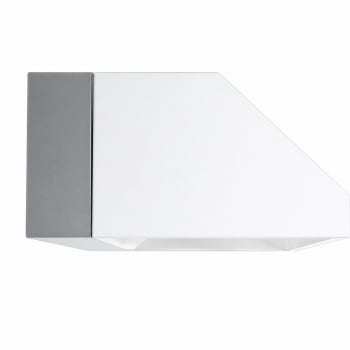 Summerset VH723SP8 - 8 Inch Spacer Bracket for 72 Inch Vent Hood