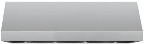 Summerset VH723 - 72 Inch Outdoor Rated Vent Hood