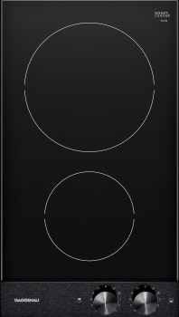 Gaggenau Vario 200 Series VI230620 - Vario Induction Cooktop 200 Series