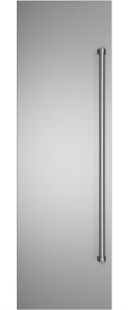 Viking VI724CDPSS 24 Inch Integrated Column Door Panel Kit with