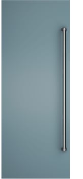 Viking 7 Series VI730CDPNS - November Sky Panel - Left Hinge