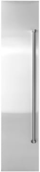 Viking 7 Series FFI7180WL - Refrigerator