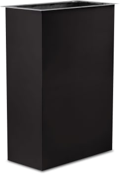 Viking DCCE1610ON - Duct Cover Extension