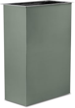 Viking 5 Series DCCE1810EU - Duct Cover Extension