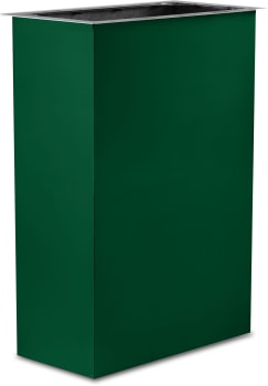 Viking 5 Series DCCE1810IV - Duct Cover Extension
