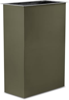 Viking 5 Series DCCE1810MA - Duct Cover Extension