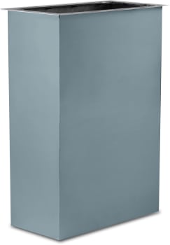 Viking 5 Series DCCE1810NS - Duct Cover Extension